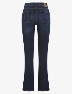 Jeans "Shakira"