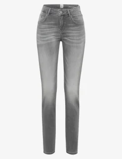 Jeans "Shakira"