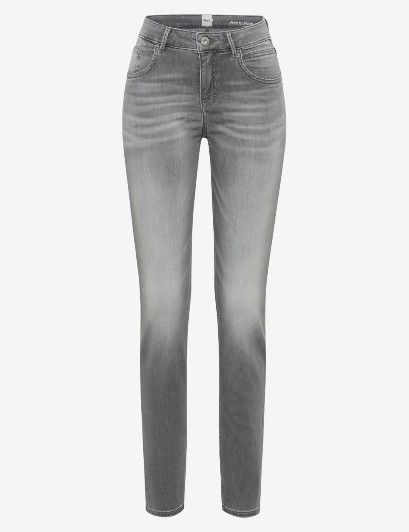 Jeans "Shakira"