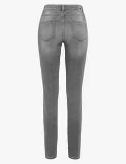 Jeans "Shakira"