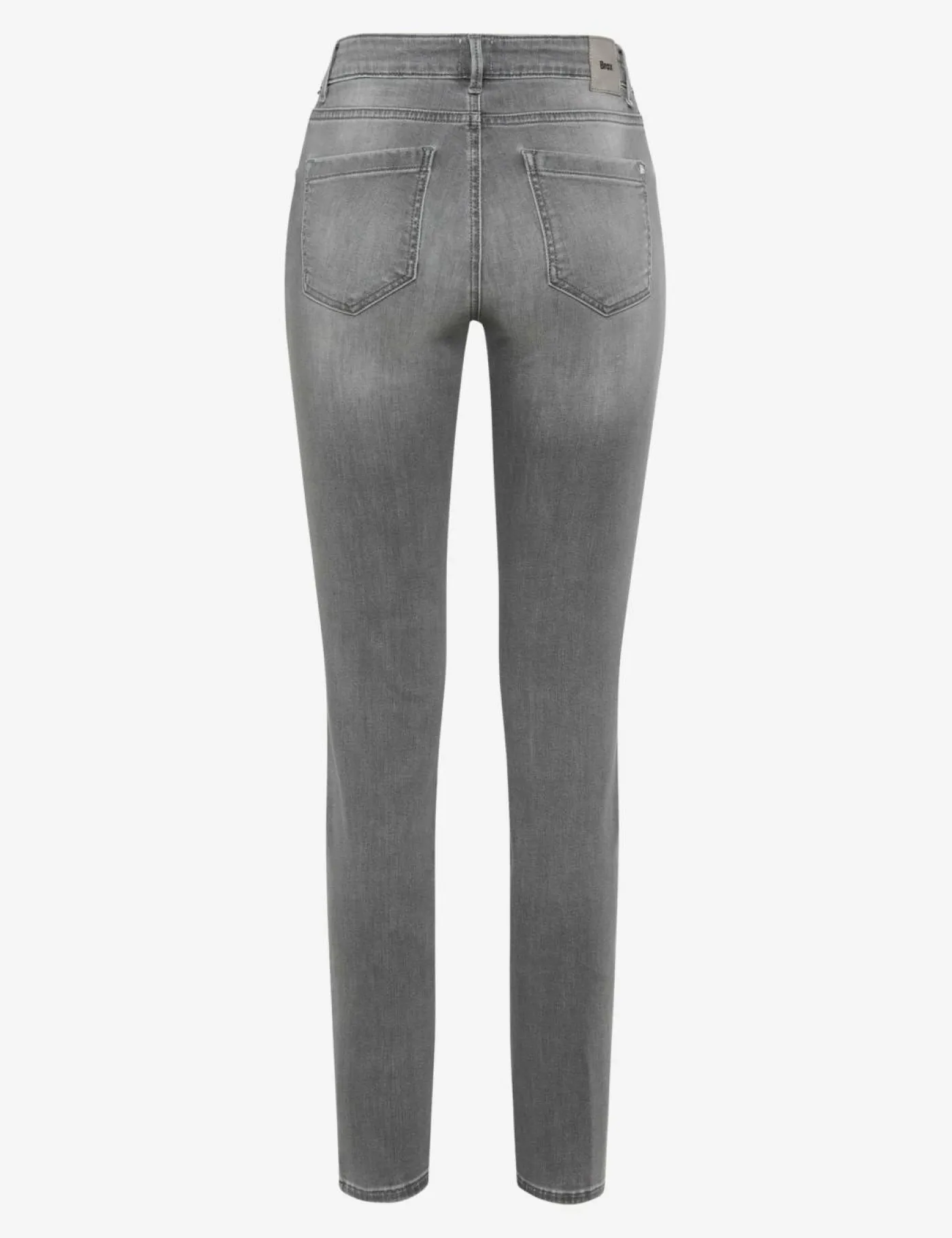 Jeans "Shakira"