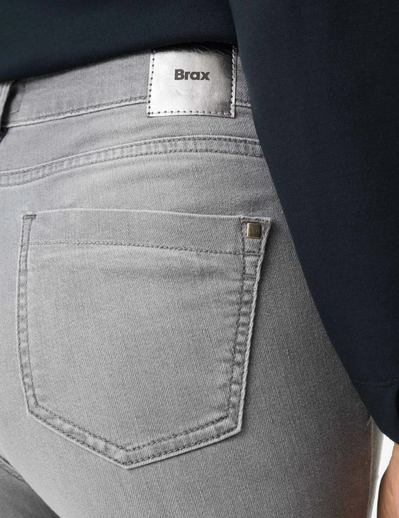 Jeans "Shakira"