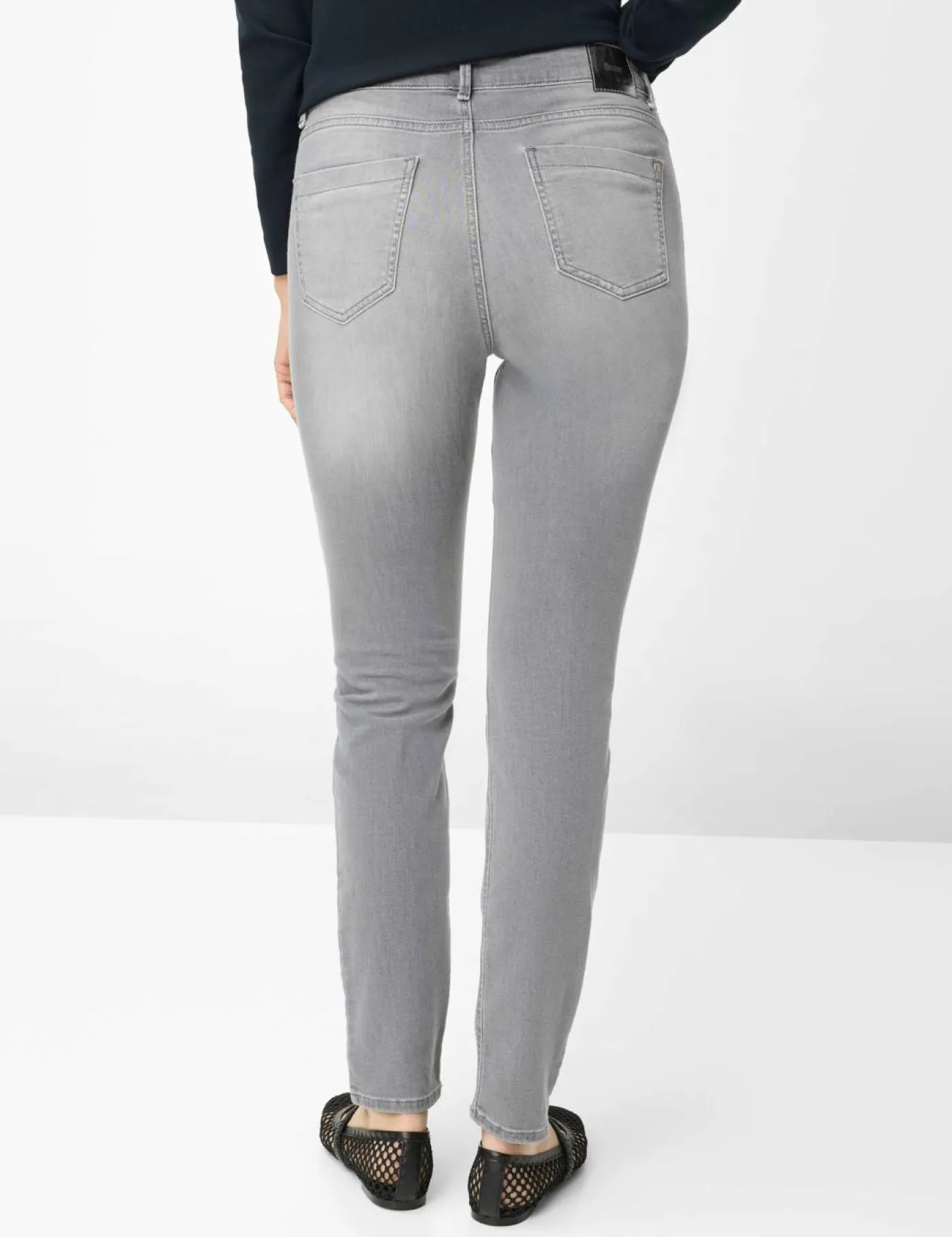 Jeans "Shakira"