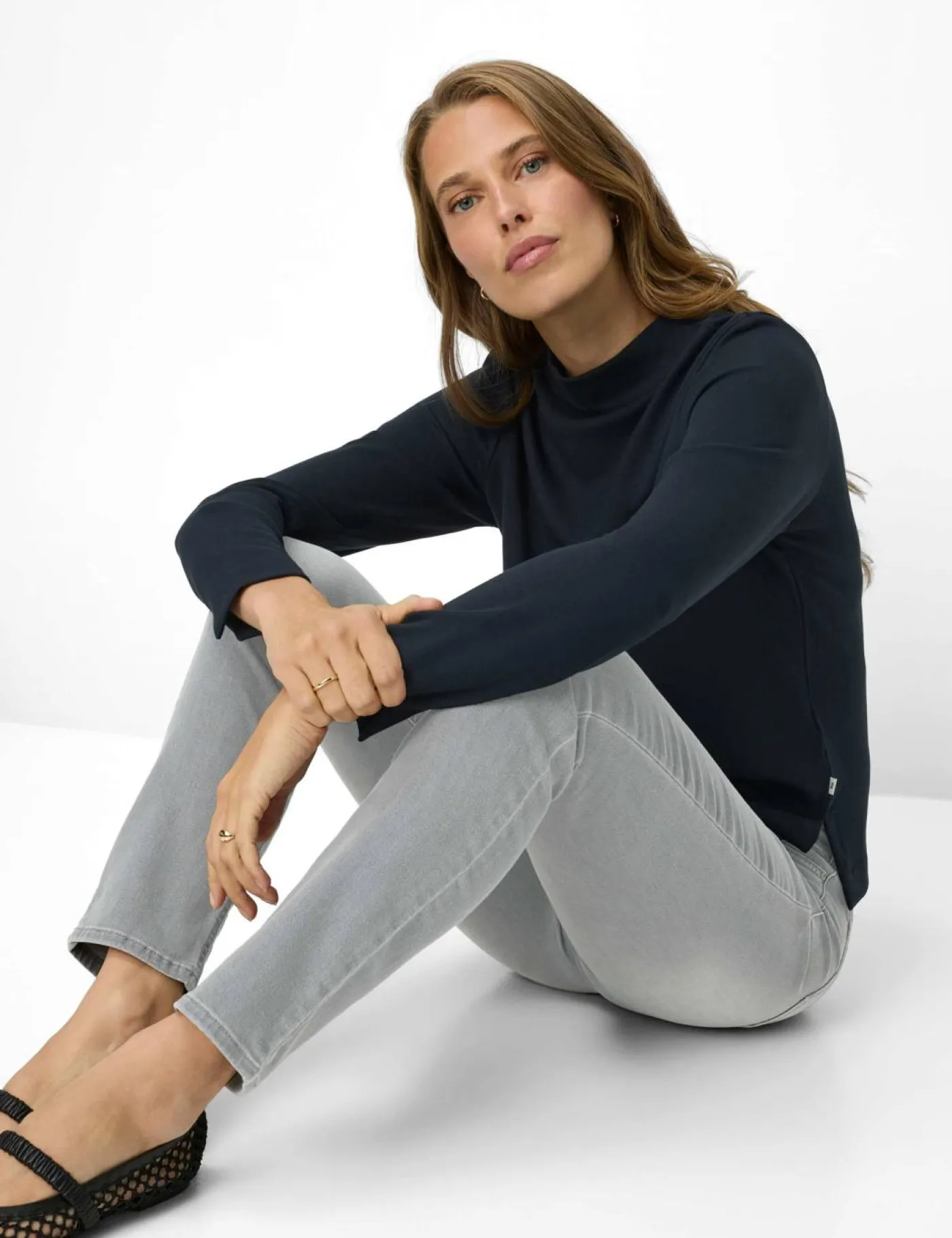 Jeans "Shakira"