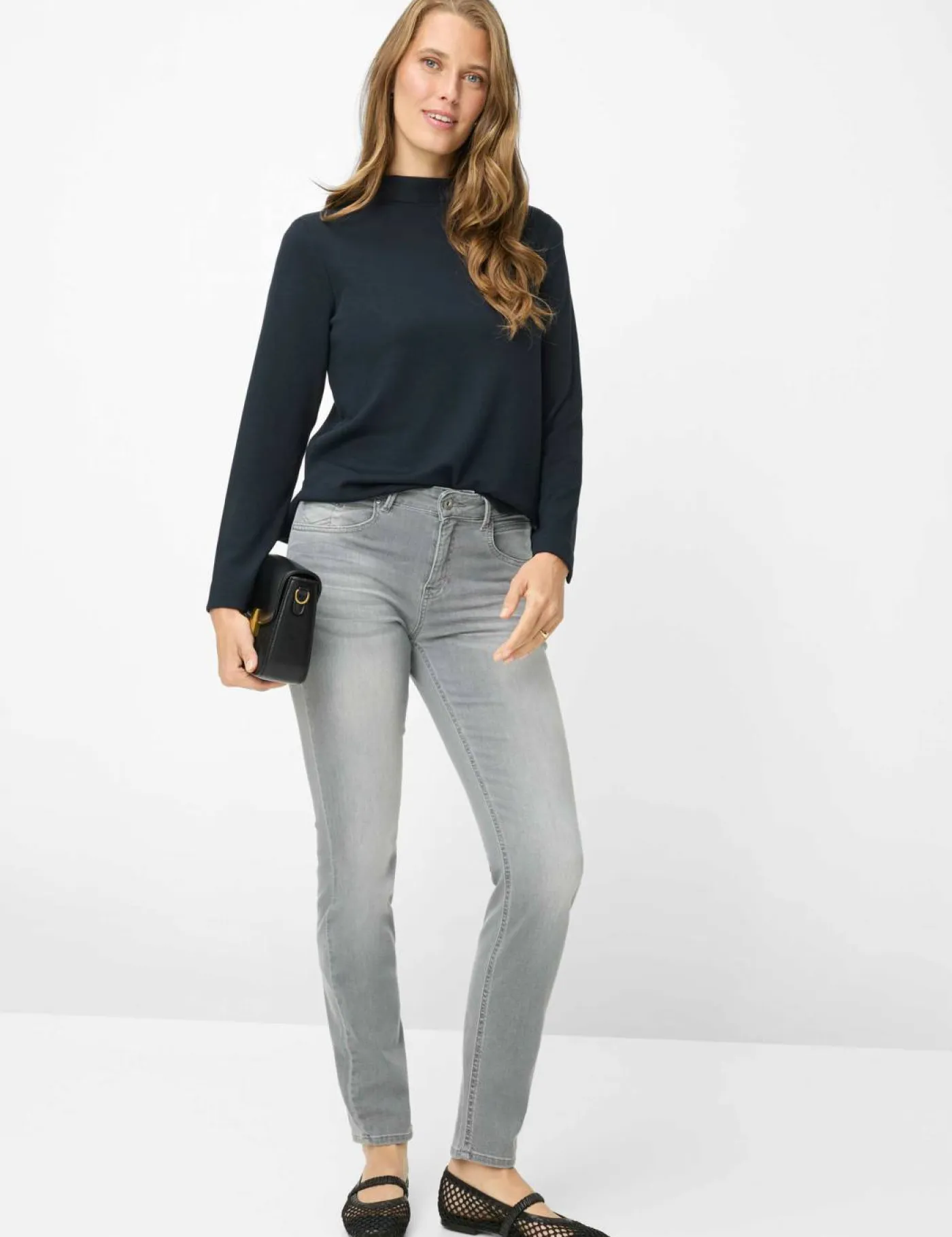 Jeans "Shakira"