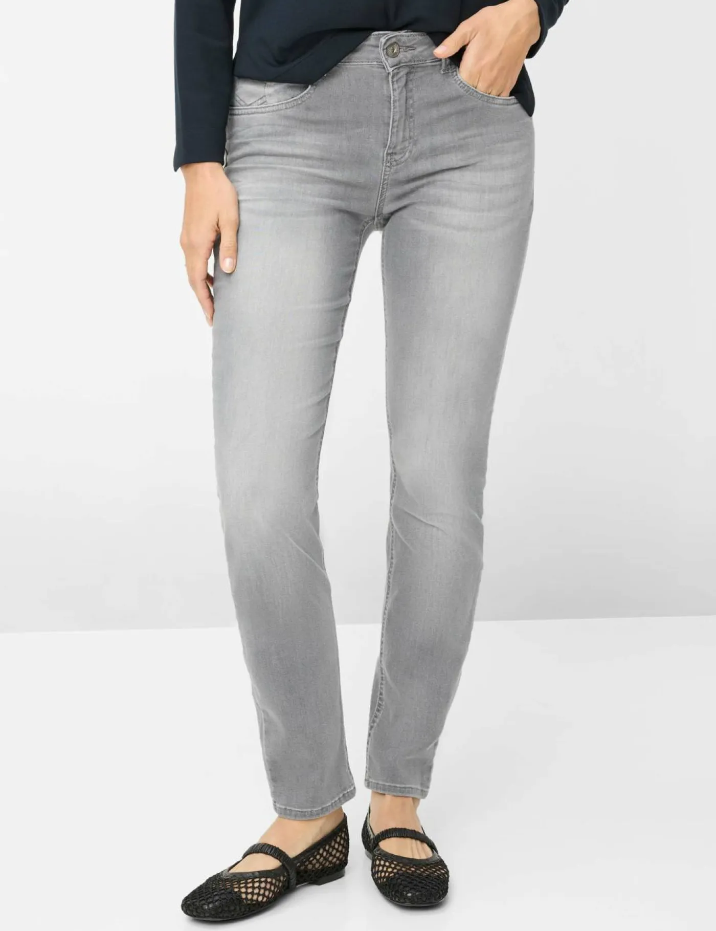 Jeans "Shakira"
