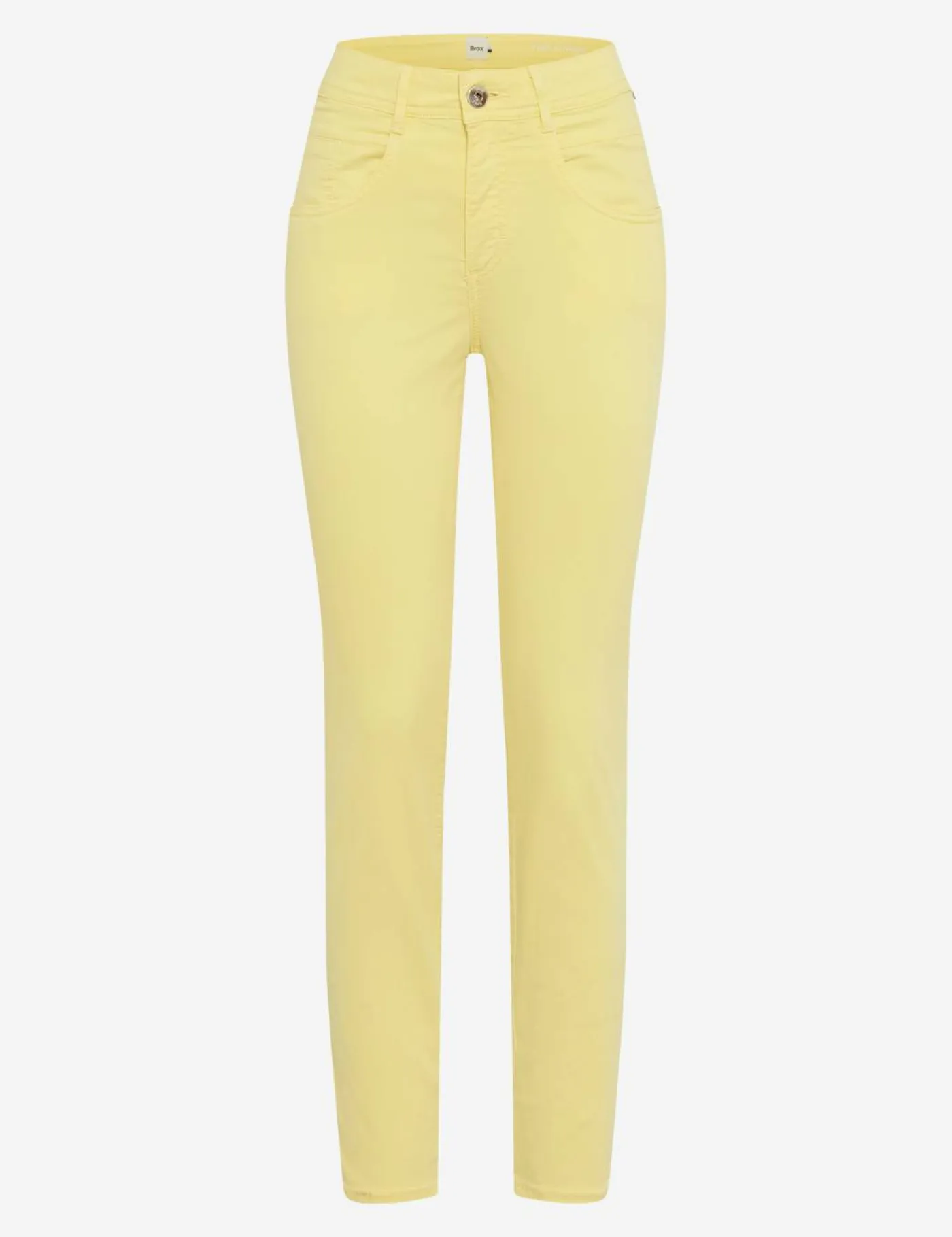 Jeans "Shakira S"