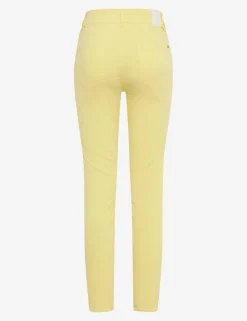 Jeans "Shakira S"