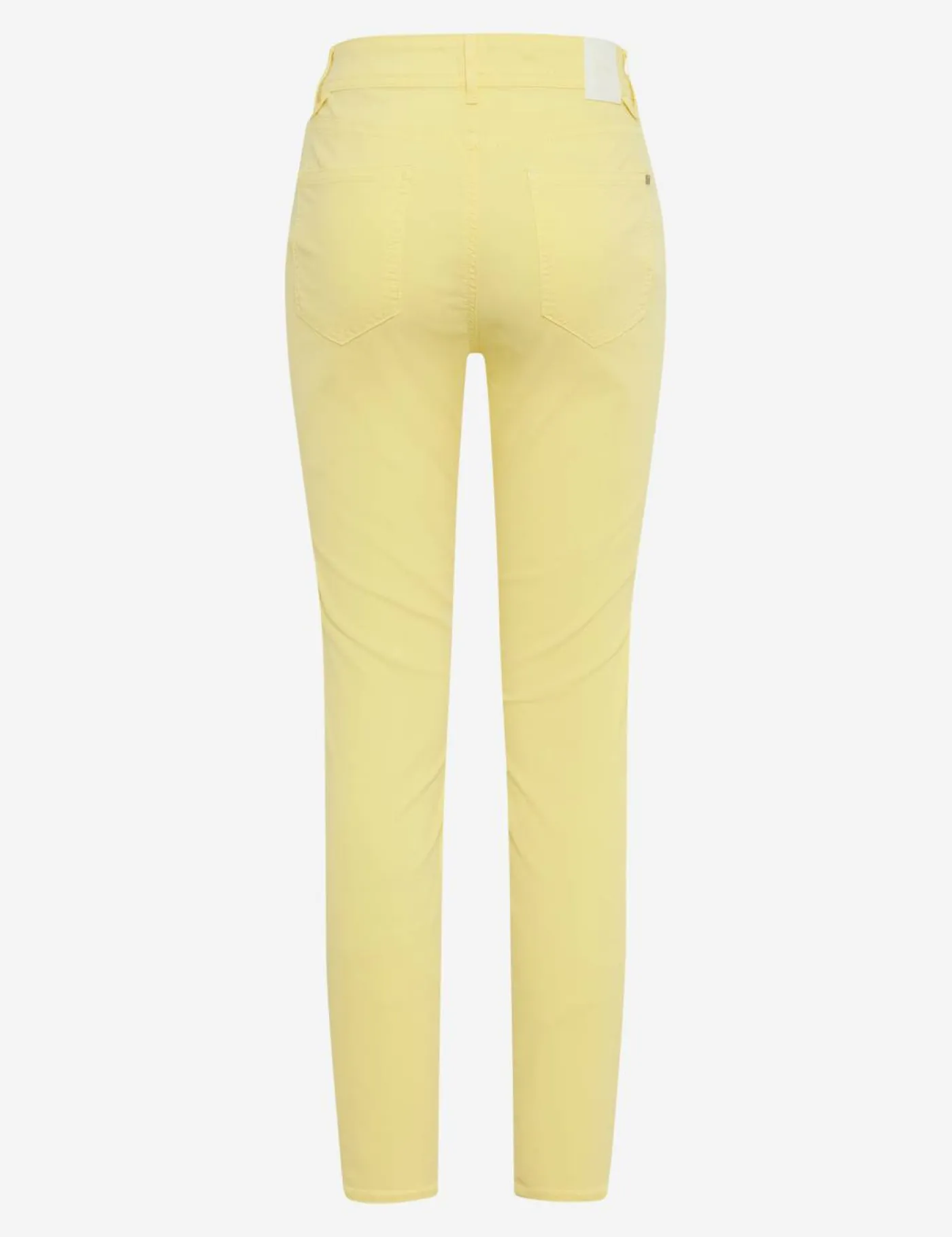 Jeans "Shakira S"