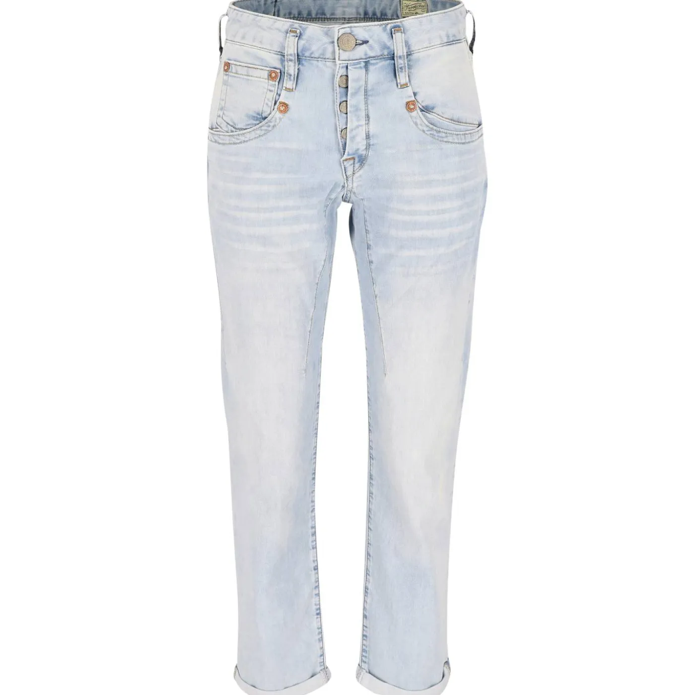 Jeans "Shyra"