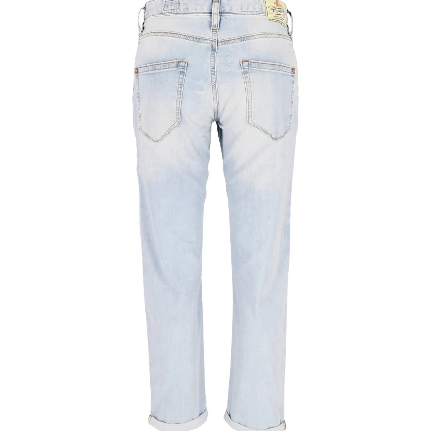 Jeans "Shyra"