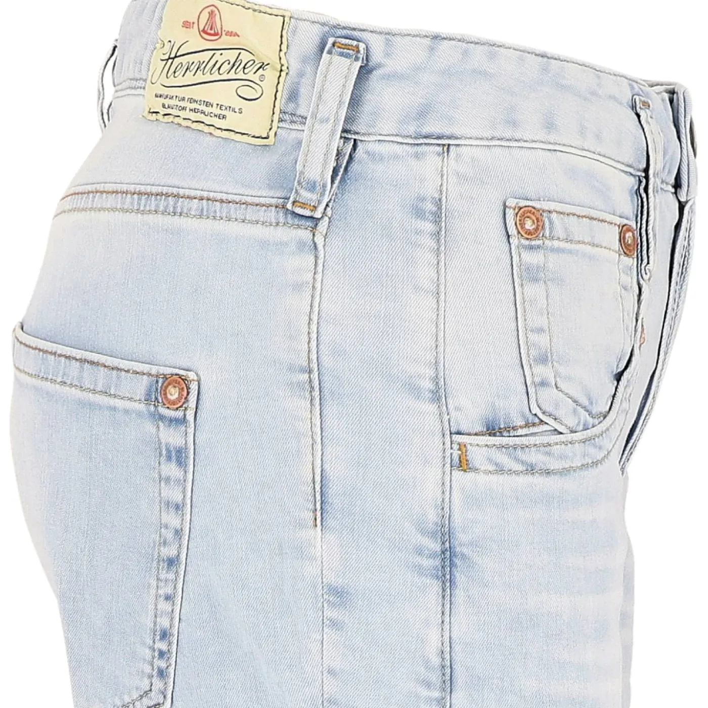 Jeans "Shyra"