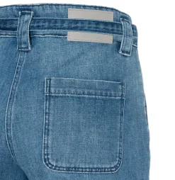 Jeans "Sienna"