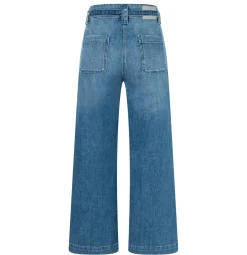 Jeans "Sienna"
