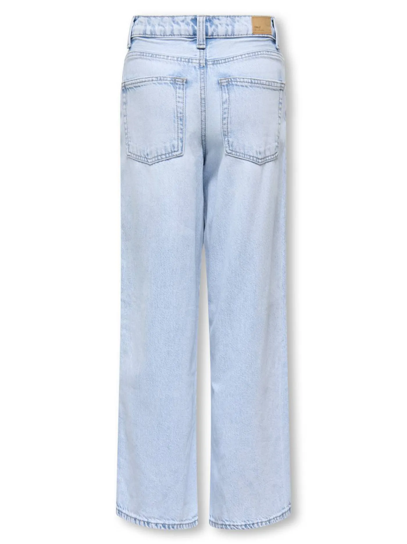 Jeans "Silky"