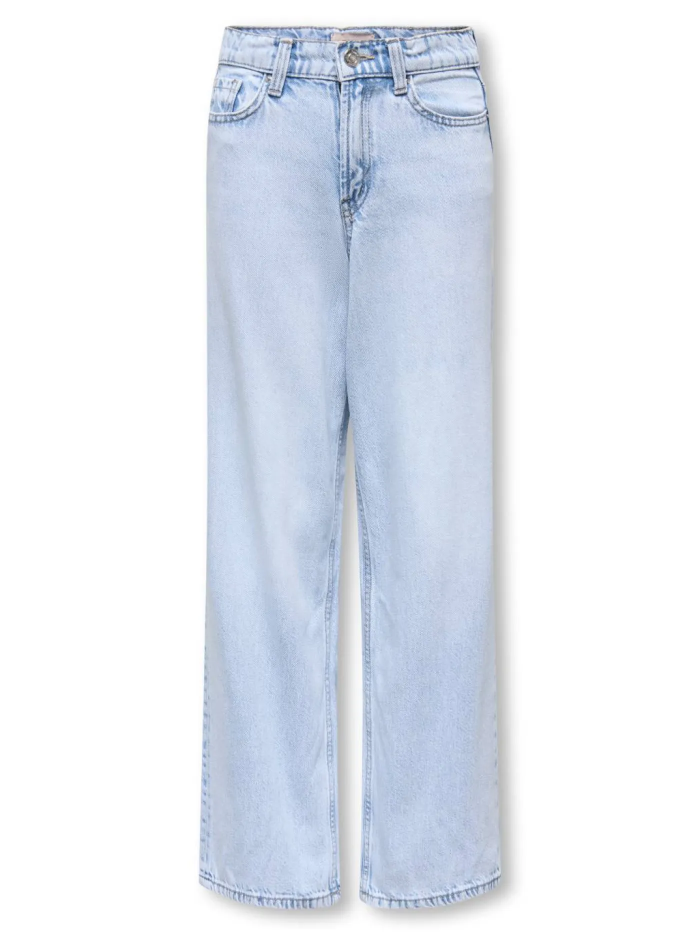 Jeans "Silky"