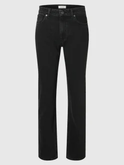 Jeans "SLFSLIM"