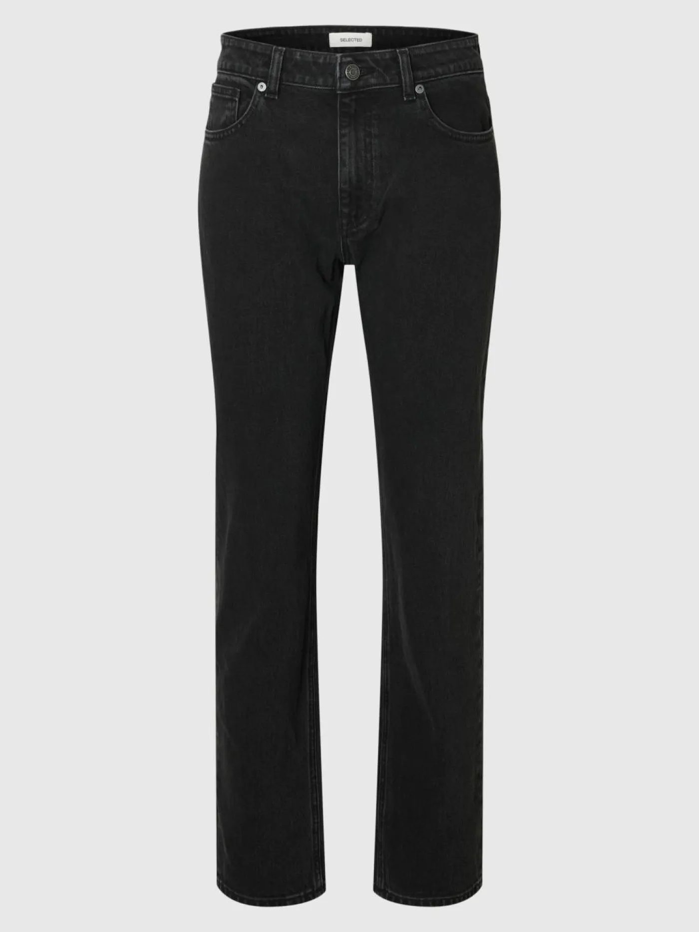 Jeans "SLFSLIM"
