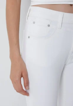 Jeans "Sophie"