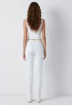 Jeans "Sophie"