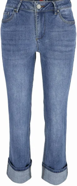 Jeans "Stella"