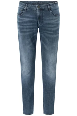 Jeans "Stephen"