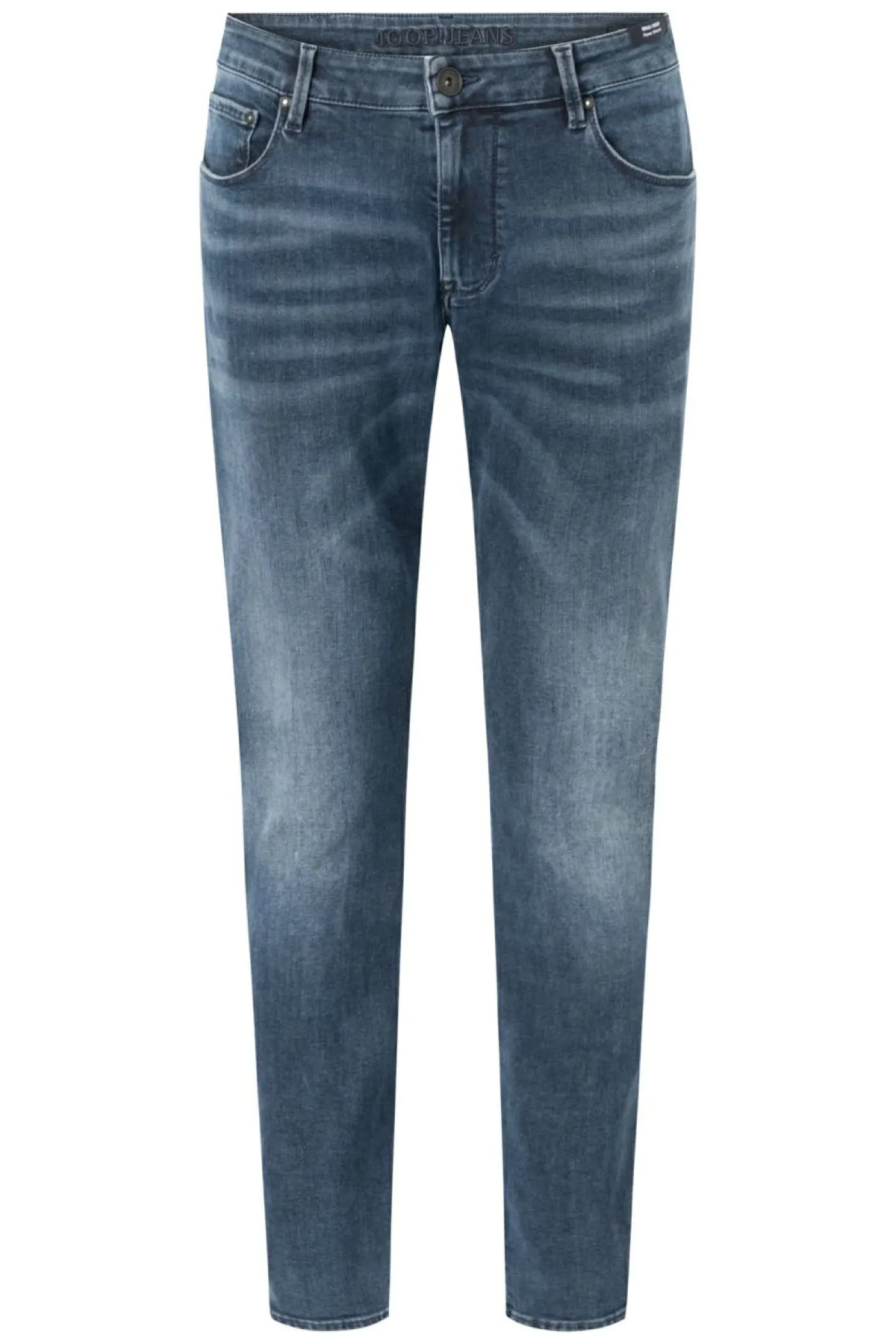 Jeans "Stephen"