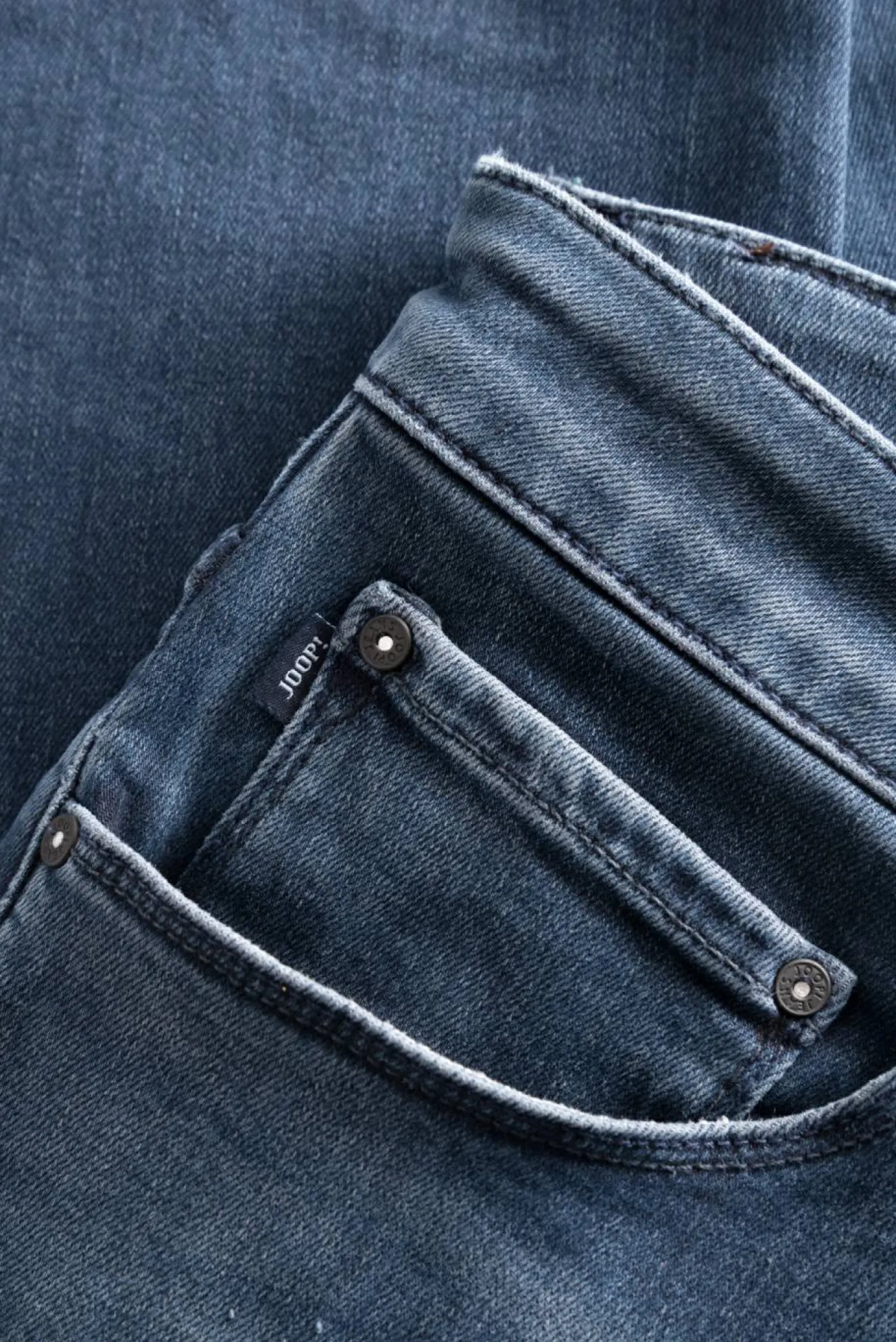 Jeans "Stephen"