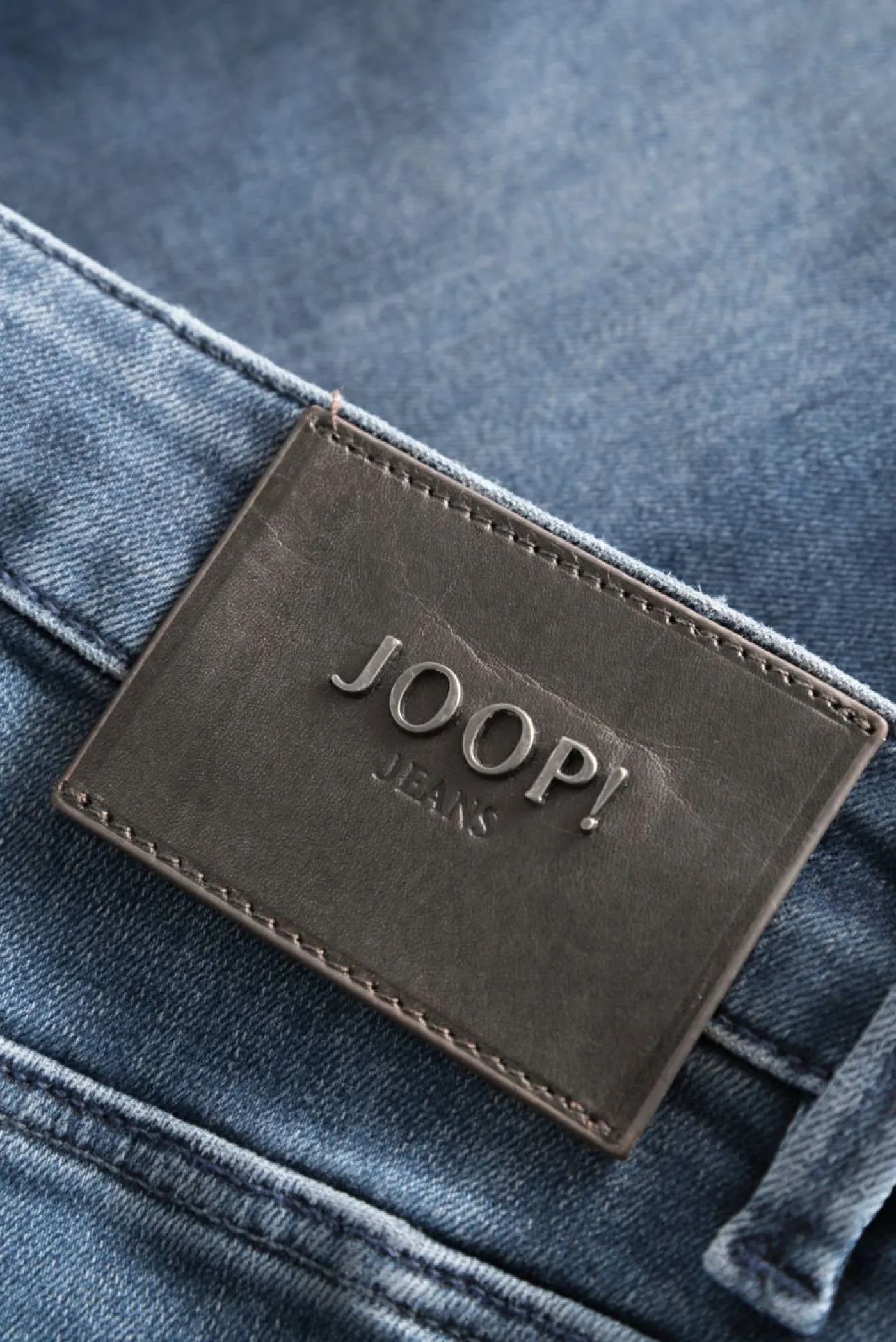 Jeans "Stephen"
