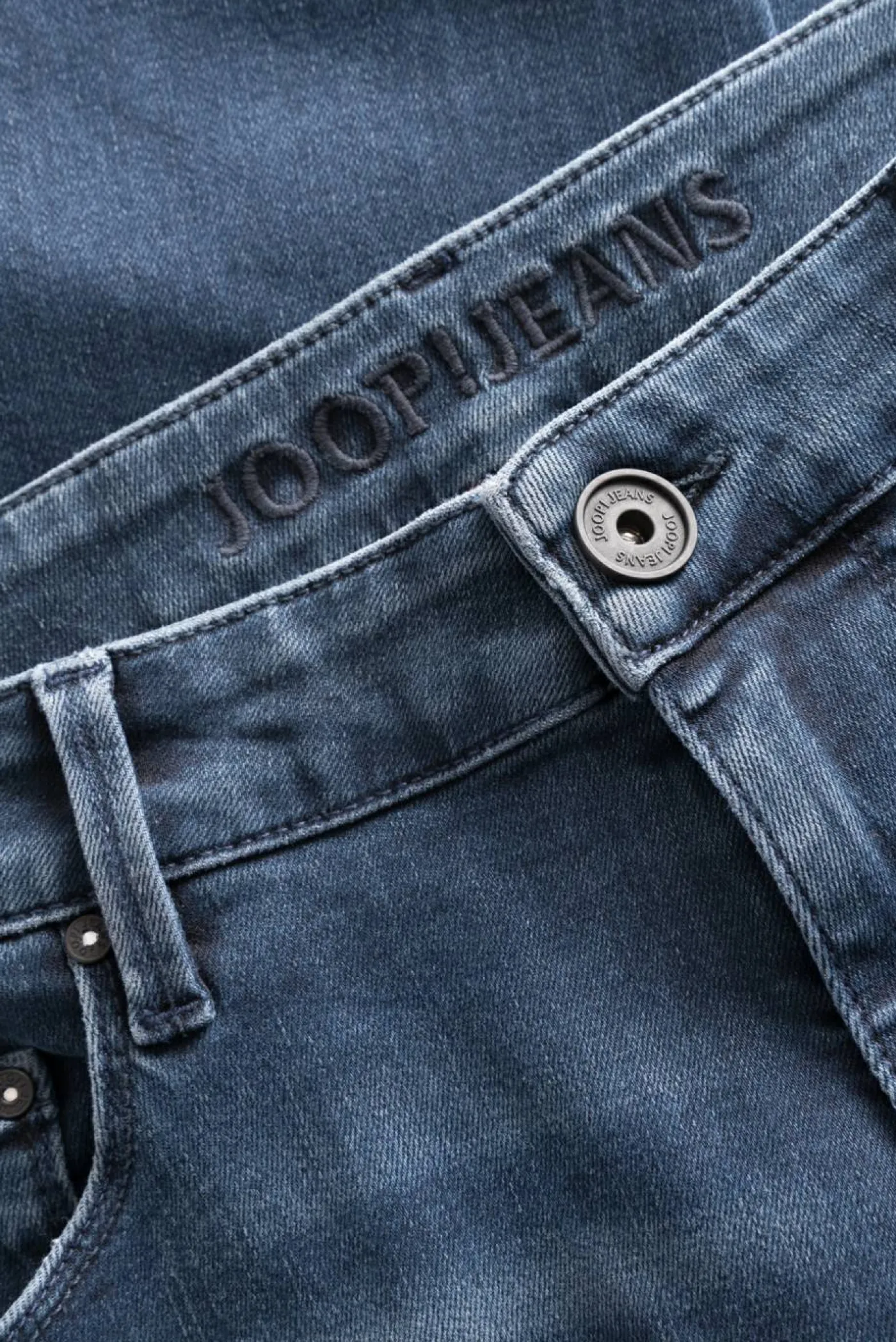 Jeans "Stephen"