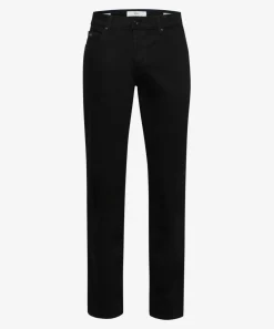 Jeans "Style Cadiz"