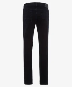 Jeans "Style Cadiz"