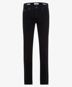 Jeans "Style Cadiz"