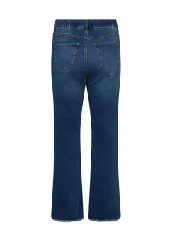 Jeans "Summer"