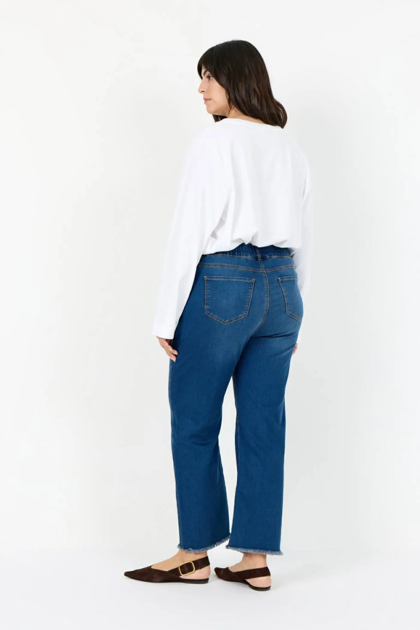 Jeans "Summer"