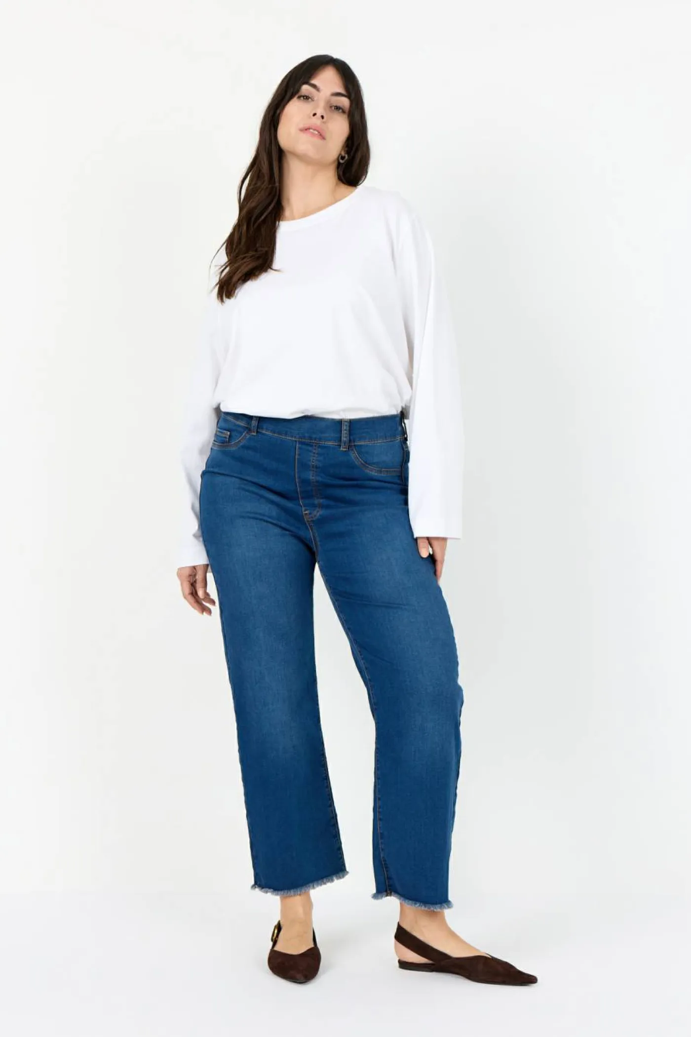 Jeans "Summer"