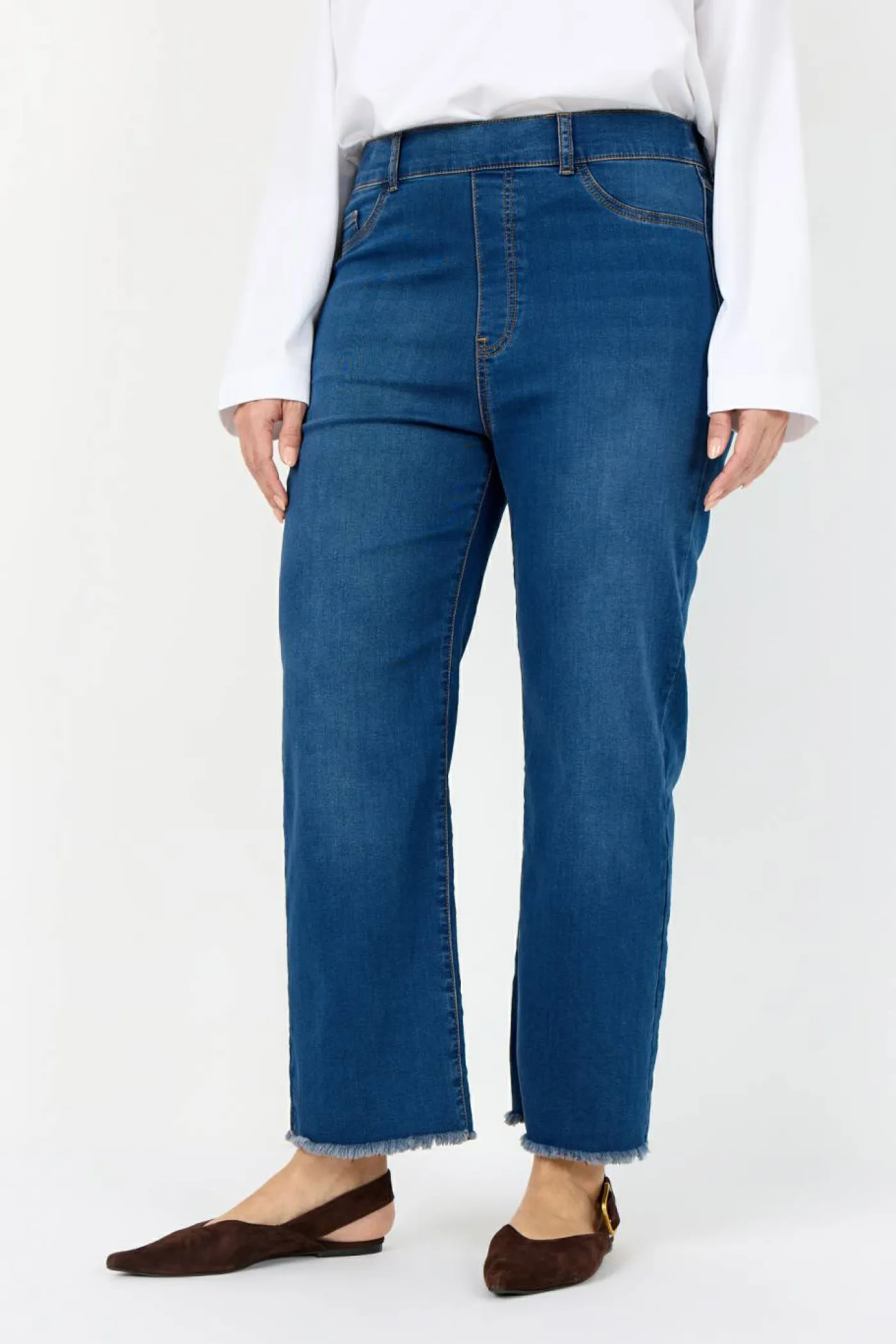 Jeans "Summer"