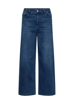 Jeans "Summer"