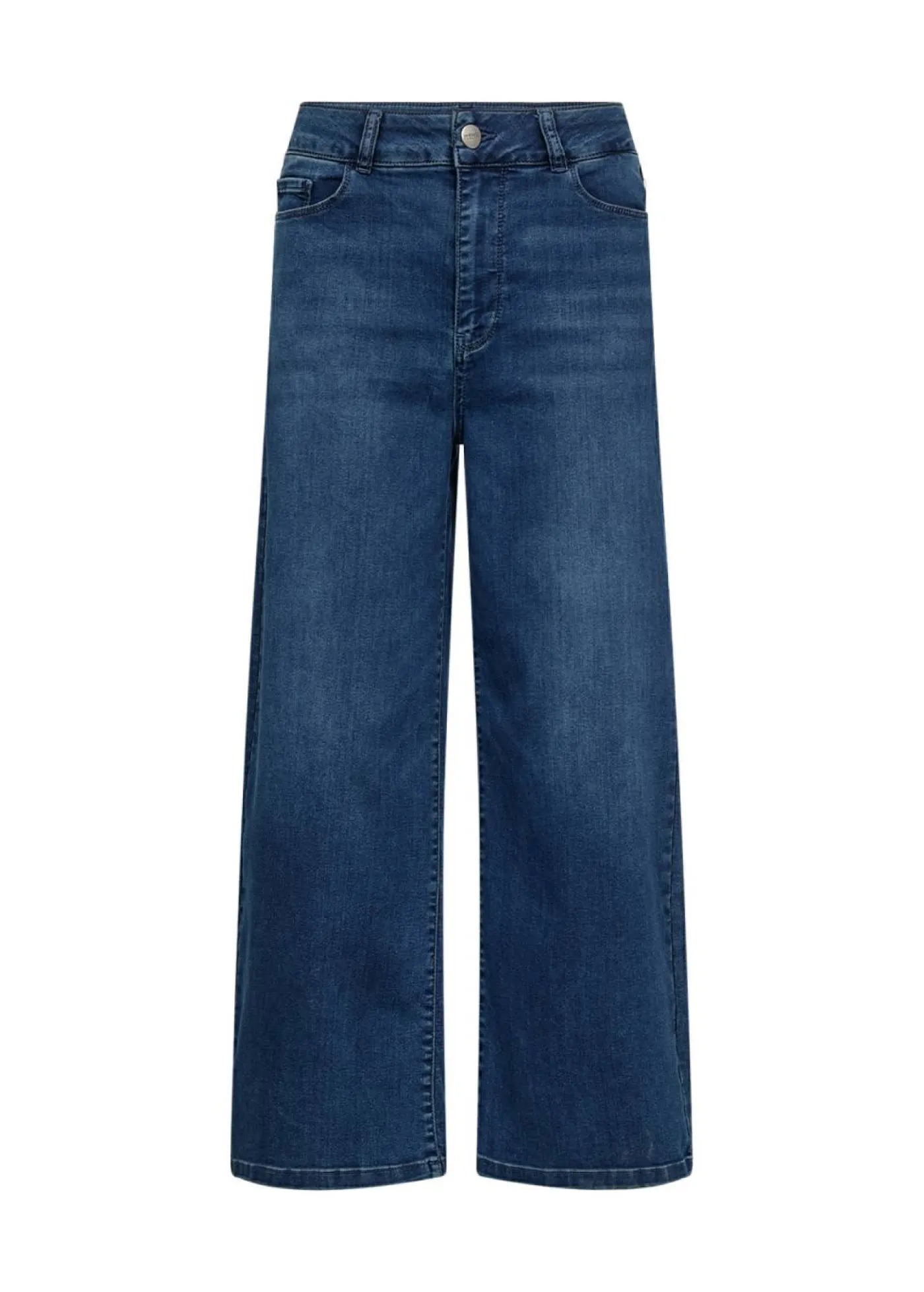 Jeans "Summer"