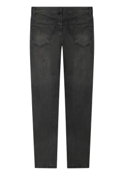 Jeans "Suri"