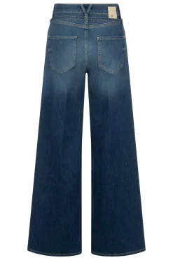 Jeans "Sventy B"