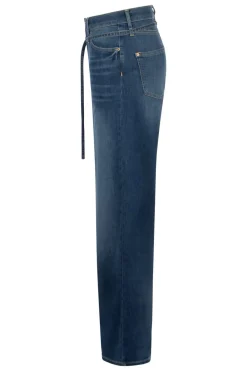 Jeans "Sventy B"