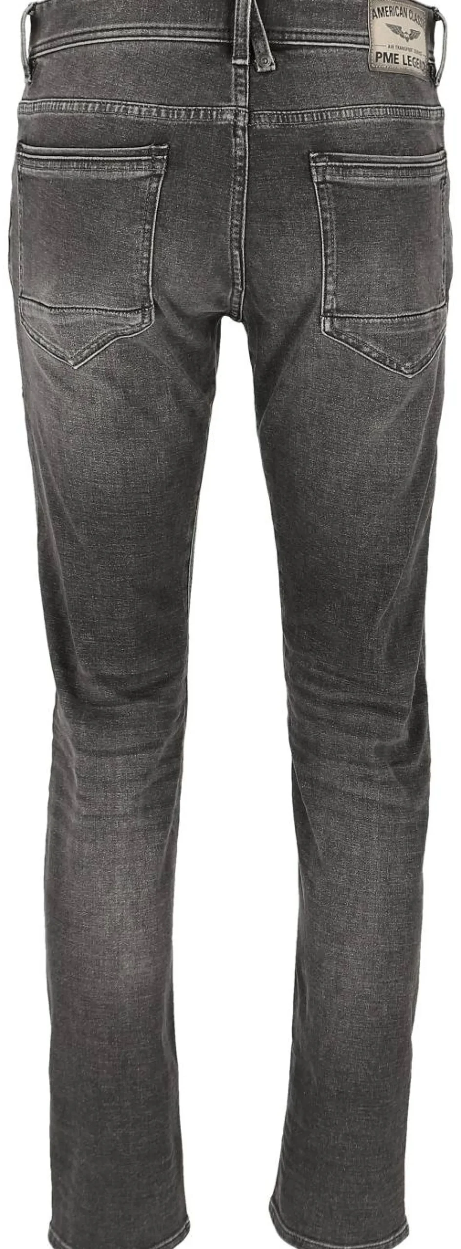 Jeans "Tailwheel"