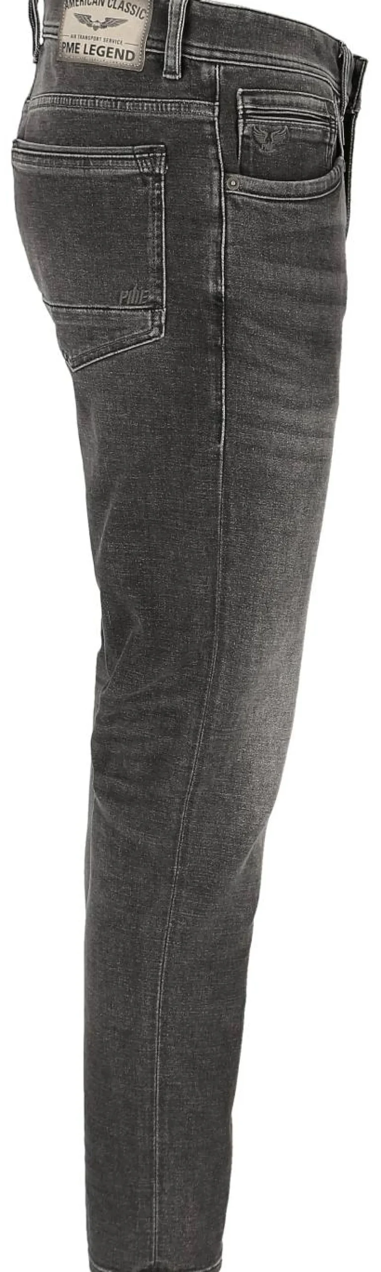 Jeans "Tailwheel"