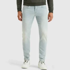 Jeans "Tailwheel"