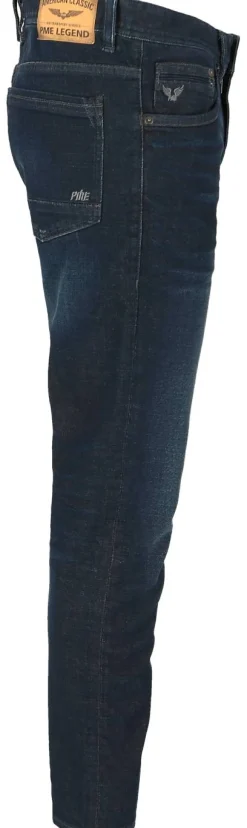 Jeans "Tailwheel"