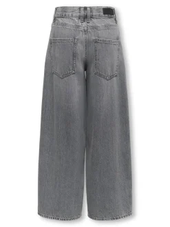 Jeans "Taylor"