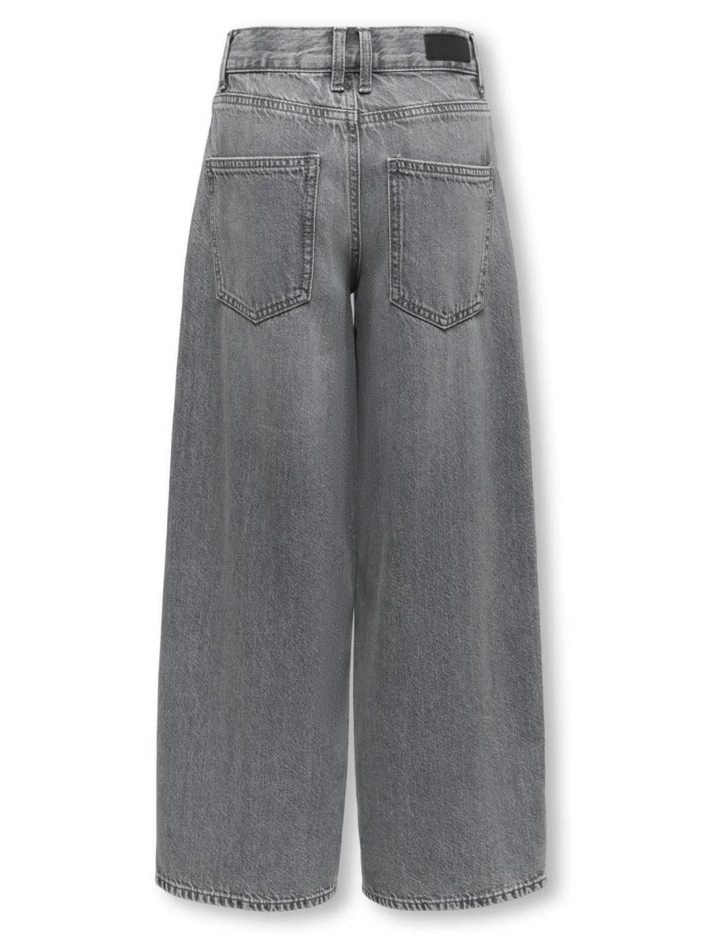 Jeans "Taylor"