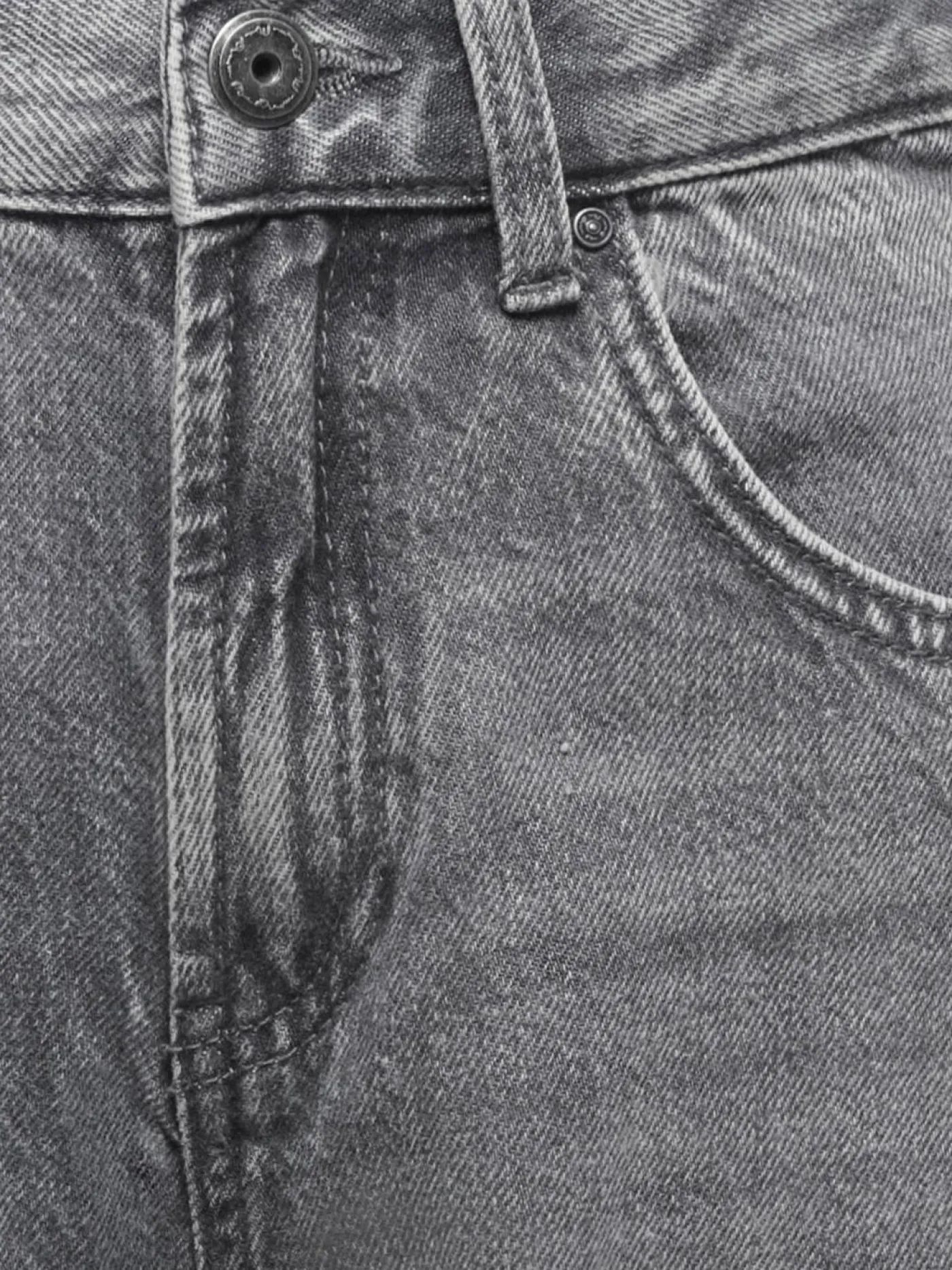 Jeans "Taylor"