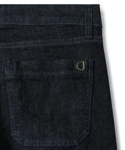 Jeans "Tess"